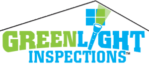 GreenLightInspections WebLogo Footer 400x170 300x139